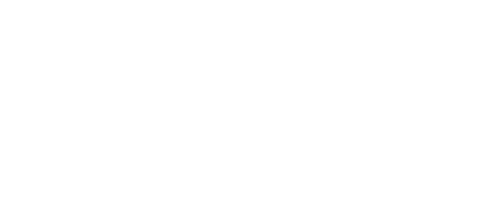 Inversor Global